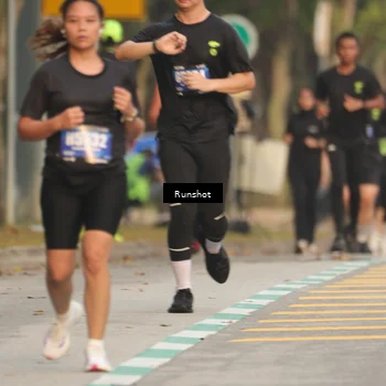 Runner Photo 5628087