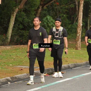 Runner Photo 5628088