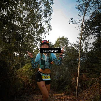 Runner Photo 5628104