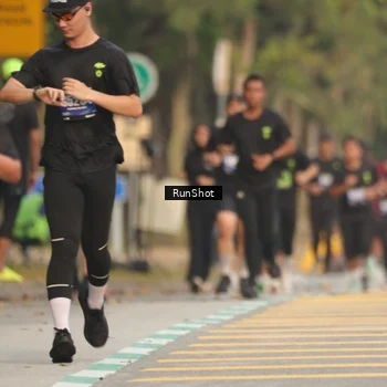 Runner Photo 5628106