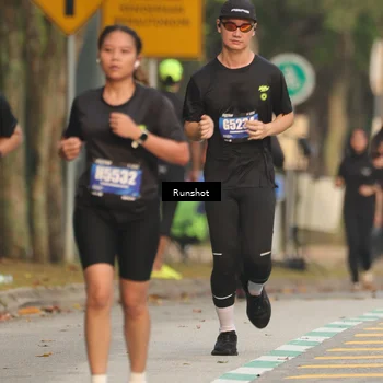 Runner Photo 5628116