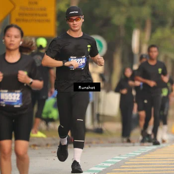 Runner Photo 5628119