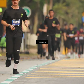 Runner Photo 5628130