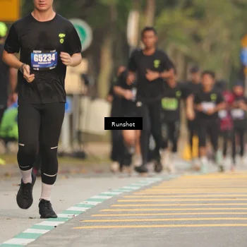 Runner Photo 5628137