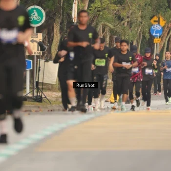 Runner Photo 5628151