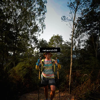 Runner Photo 5628183