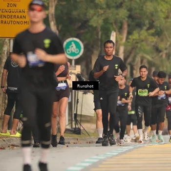 Runner Photo 5628188