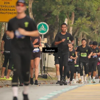 Runner Photo 5628189