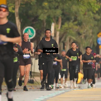 Runner Photo 5628209