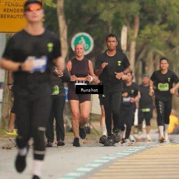 Runner Photo 5628226