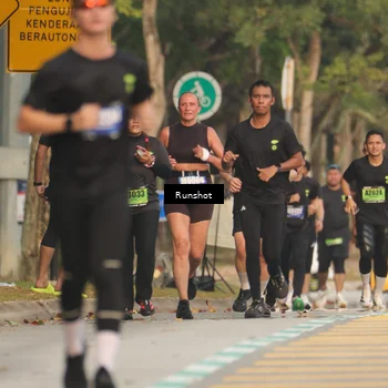 Runner Photo 5628227