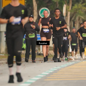 Runner Photo 5628251