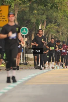 Runner Photo 5628261