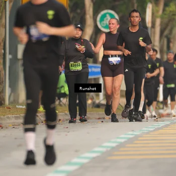 Runner Photo 5628277