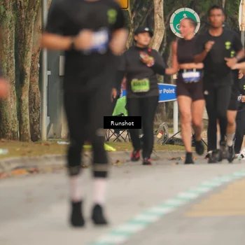 Runner Photo 5628282