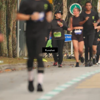 Runner Photo 5628283