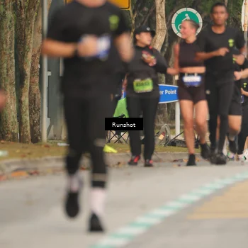 Runner Photo 5628288