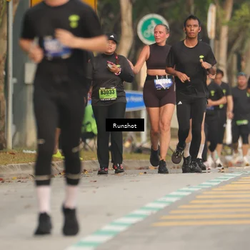 Runner Photo 5628290