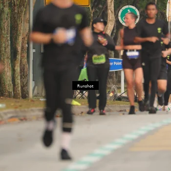 Runner Photo 5628291