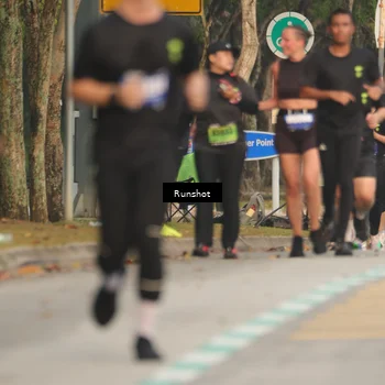 Runner Photo 5628295
