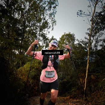 Runner Photo 5628299