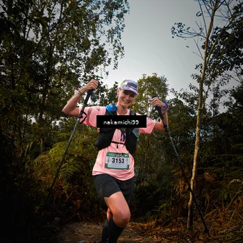 Runner Photo 5628305