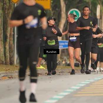 Runner Photo 5628315