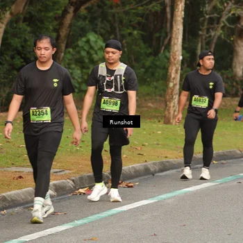 Runner Photo 5628316