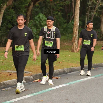 Runner Photo 5628331
