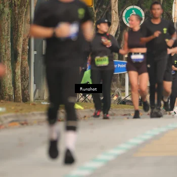 Runner Photo 5628339