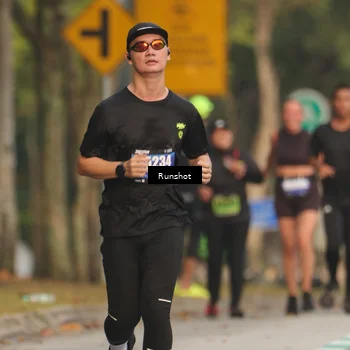 Runner Photo 5628348