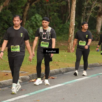Runner Photo 5628350