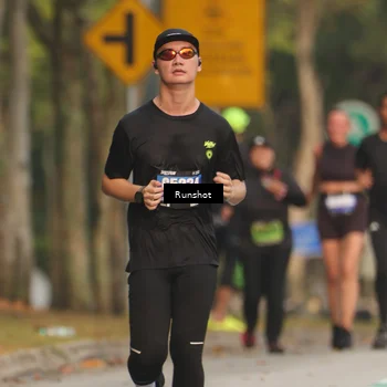 Runner Photo 5628361