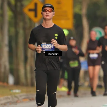 Runner Photo 5628365