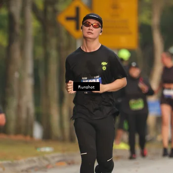 Runner Photo 5628367