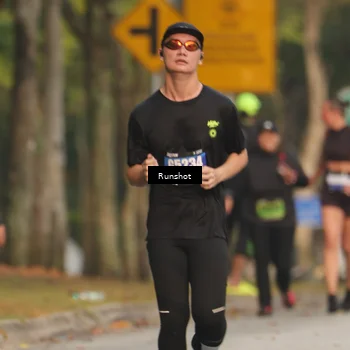 Runner Photo 5628368