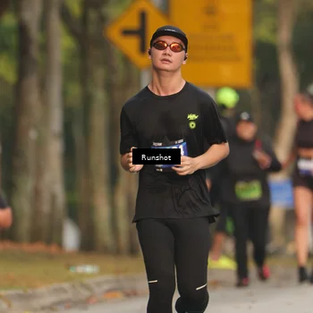 Runner Photo 5628370