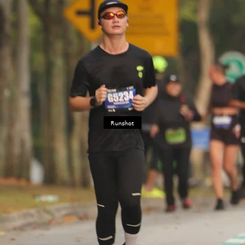 Runner Photo 5628373