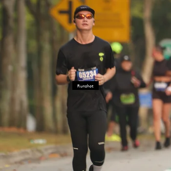 Runner Photo 5628374