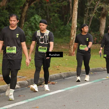 Runner Photo 5628376