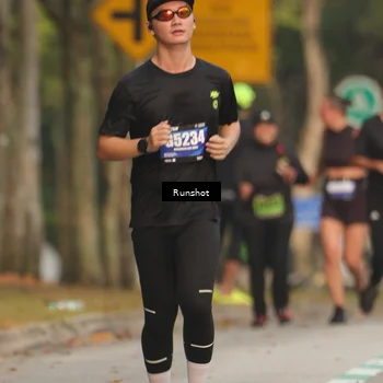 Runner Photo 5628381