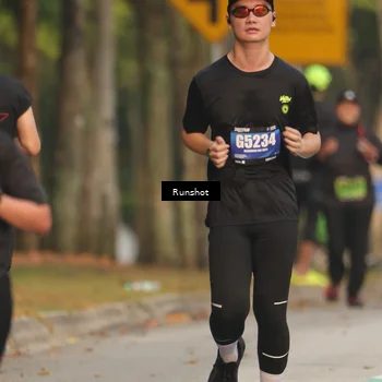 Runner Photo 5628384