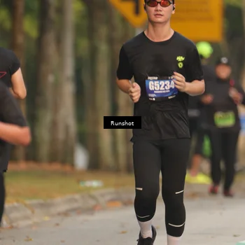 Runner Photo 5628390