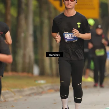 Runner Photo 5628393