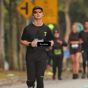 Runner Photo 5628395