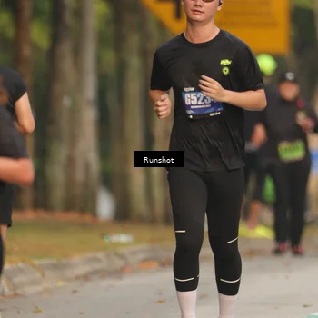 Runner Photo 5628396