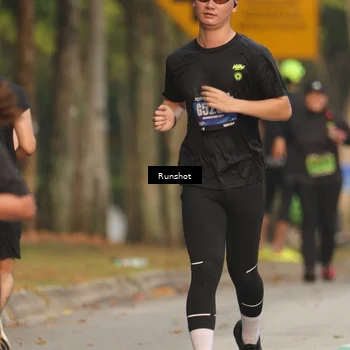 Runner Photo 5628397