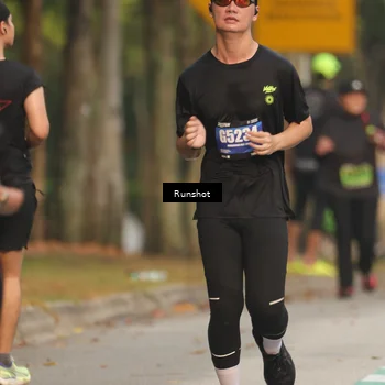 Runner Photo 5628399