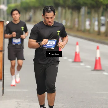 Runner Photo 5628405