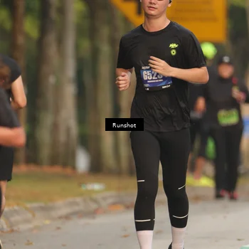 Runner Photo 5628411